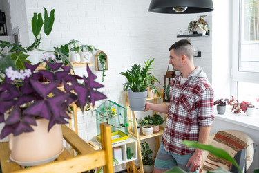 Similar image 22438028