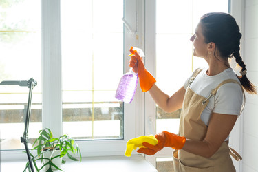 Similar image 22438037