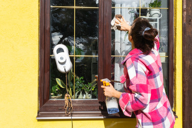 Similar image 22438039