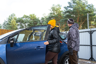 Similar image 22438043