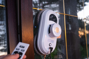 Similar image 22438047