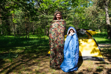 Similar image 22438048