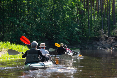 Similar image 22438056