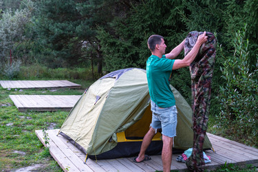 Similar image 22438060