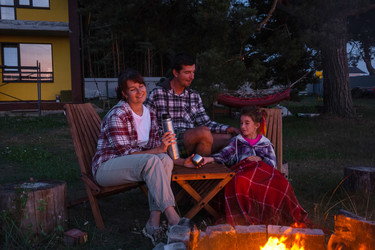 Similar image 22438061