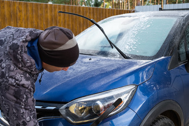 Similar image 22438062