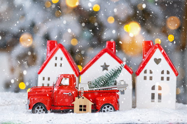 Similar image 22438063