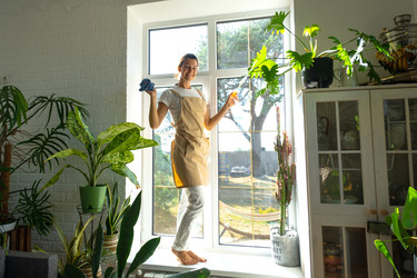 Similar image 22438066