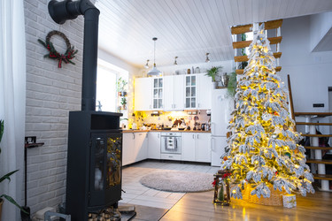 Similar image 22438071