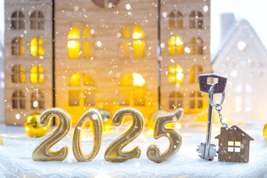 Similar image 22438079