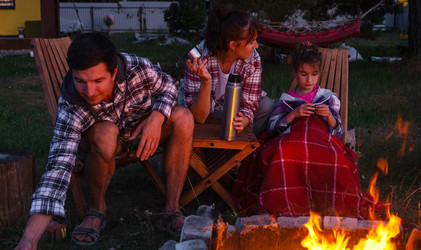 Similar image 22438083