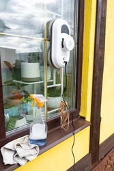 Similar image 22438085