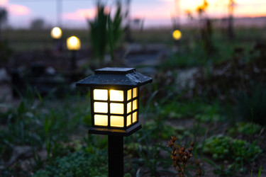 Similar image 22438089