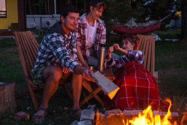 Similar image 22438093