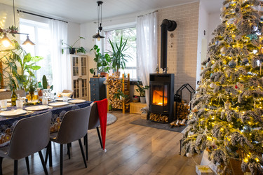 Similar image 22438097