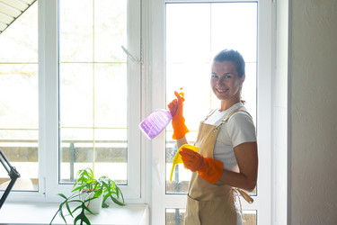 Similar image 22438098