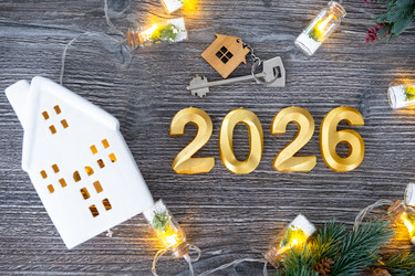 Similar image 22438100