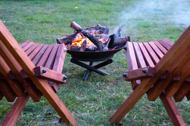 Similar image 22438101