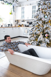 Similar image 22438103