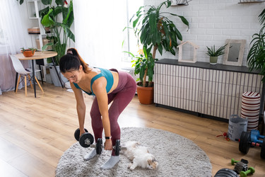 Similar image 22438107