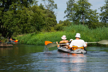 Similar image 22438111