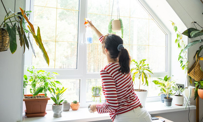 Similar image 22438116