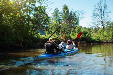 Similar image 22438118