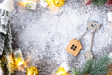 Similar image 22438119