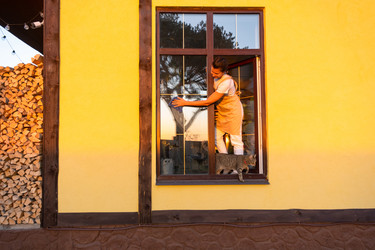 Similar image 22438121