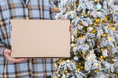 Similar image 22438122