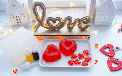 Similar image 22438123