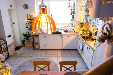 Similar image 22438126