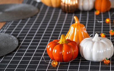 Similar image 22438130