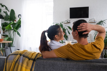 Similar image 22438132