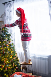 Similar image 22438134