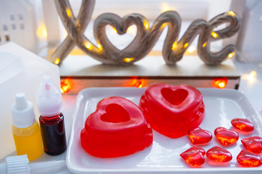 Similar image 22438136