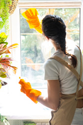 Similar image 22438137