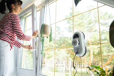 Similar image 22438138