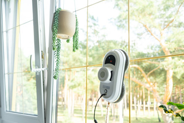 Similar image 22438141