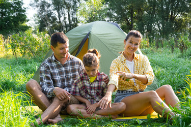 Similar image 22438143