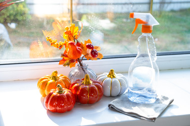 Similar image 22438148