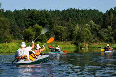 Similar image 22438150