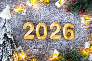 Similar image 22438151