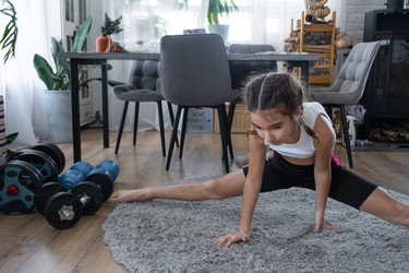 Similar image 22438152