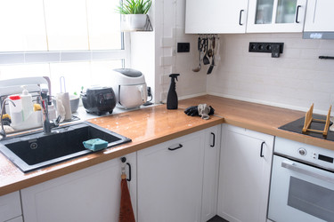 Similar image 22438155