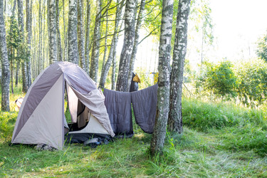 Similar image 22438157