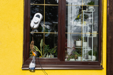 Similar image 22438159