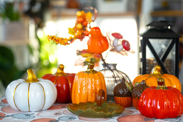 Similar image 22438160