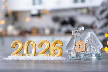 Similar image 22438161