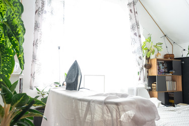 Similar image 22438164